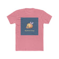 Bee Unisex Tee – Big Brain Energy