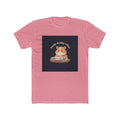 Study Buddy Vibes Unisex Tee
