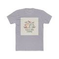 Future CEO Loading Moths Unisex Tee