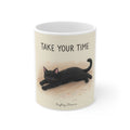 Kaykay Classics Mug