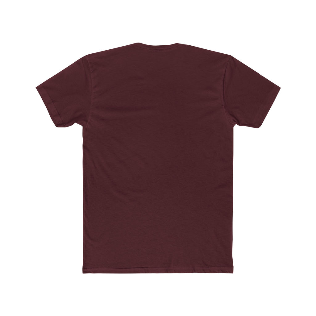 remix campus energy - KayKay Unisex Tee