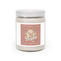 Soft Life Scholar Scented Candle