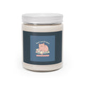 Cat Scented Candle – Sweet Land of Liberty
