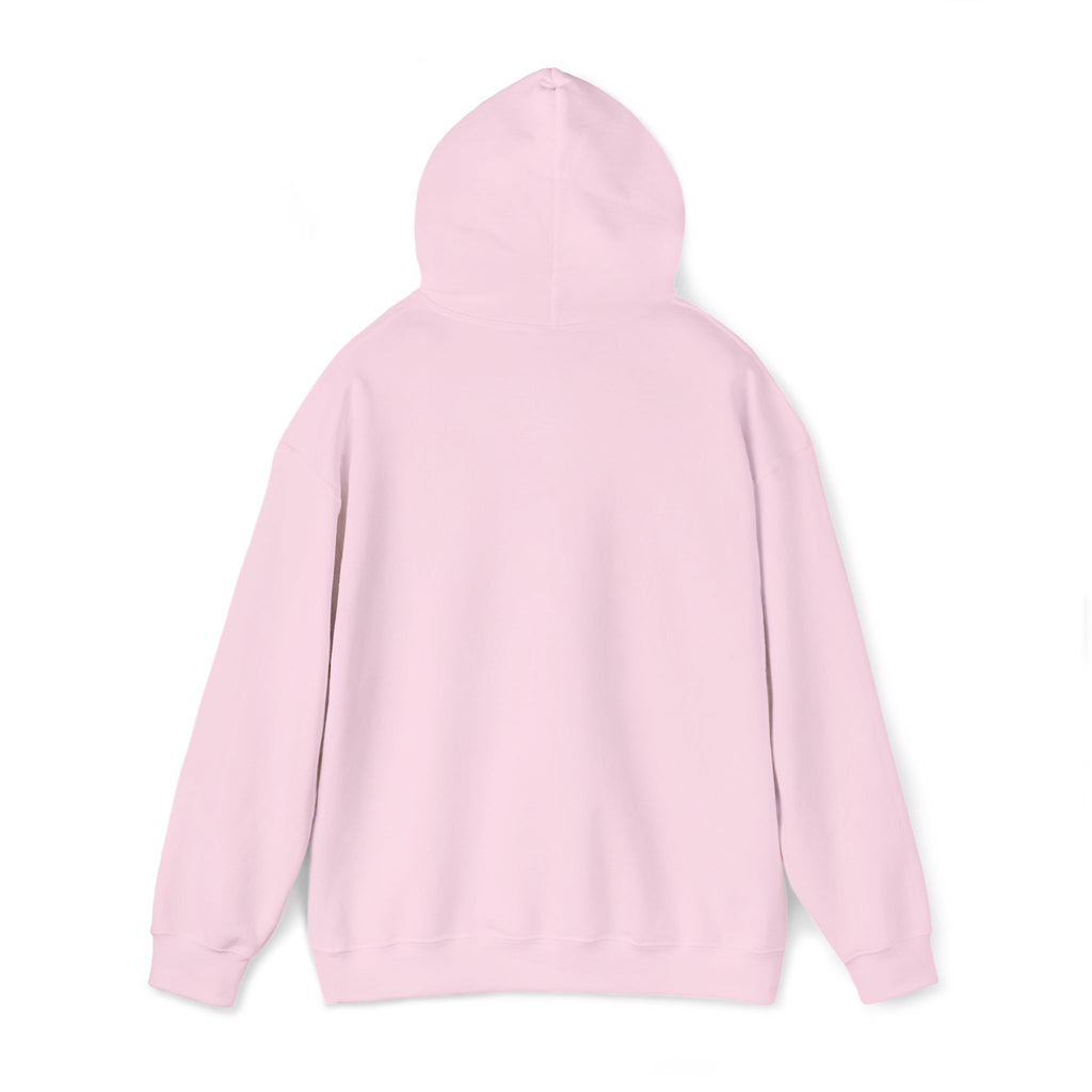 KayKay Girl - KayKay Hoodie