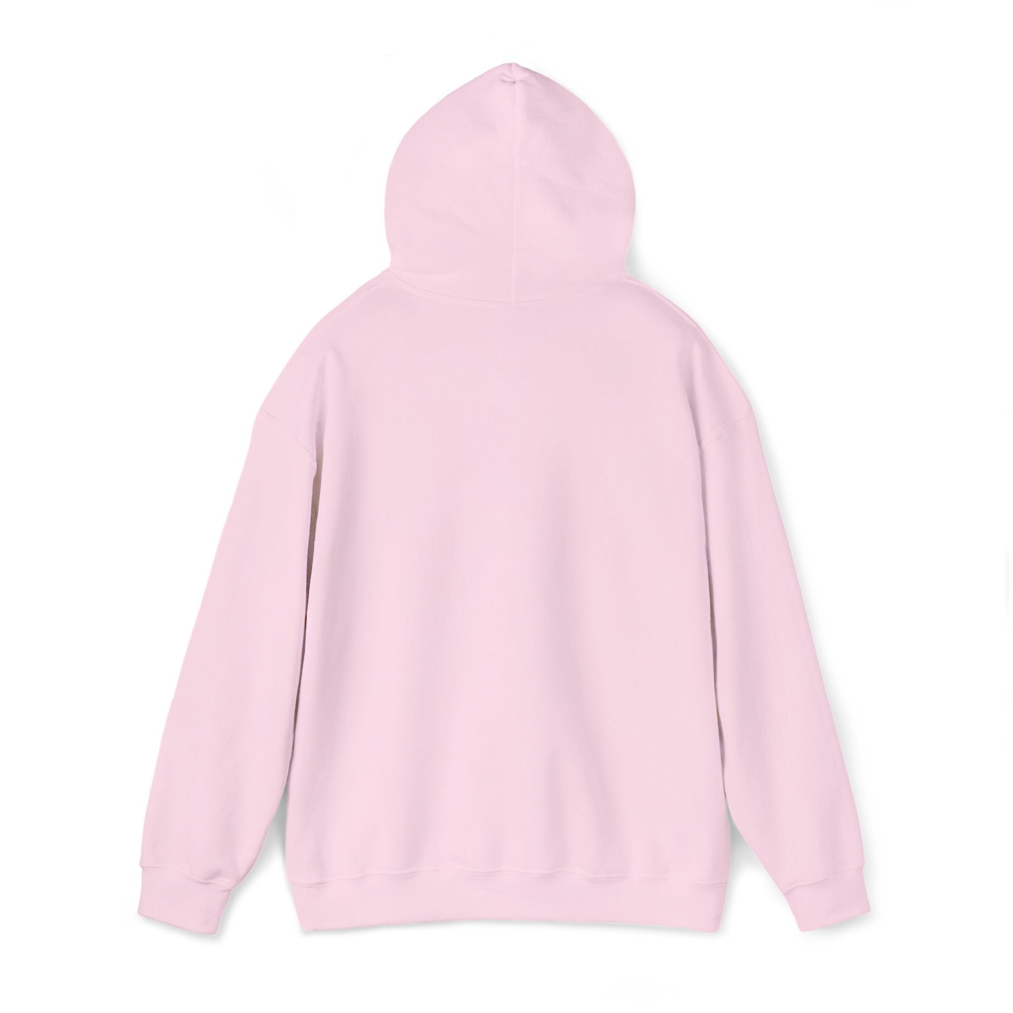 KayKay Girl - KayKay Hoodie