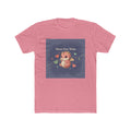 Bear Unisex Tee – Most Fun Wins