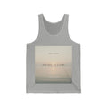 ONE DAY AT A TIME Tank Top