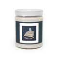 Bunny Scented Candle – Degree Loading