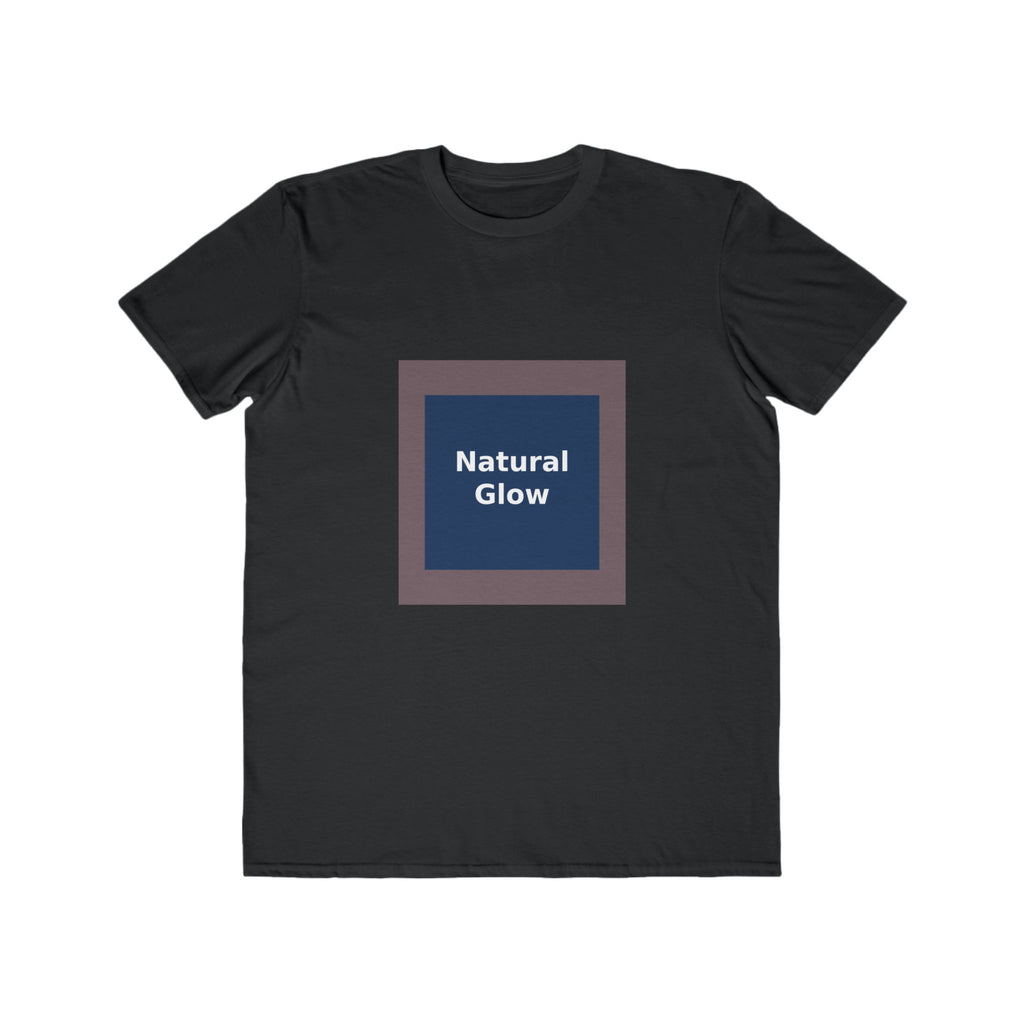 Natural Glow - KayKay Pillow