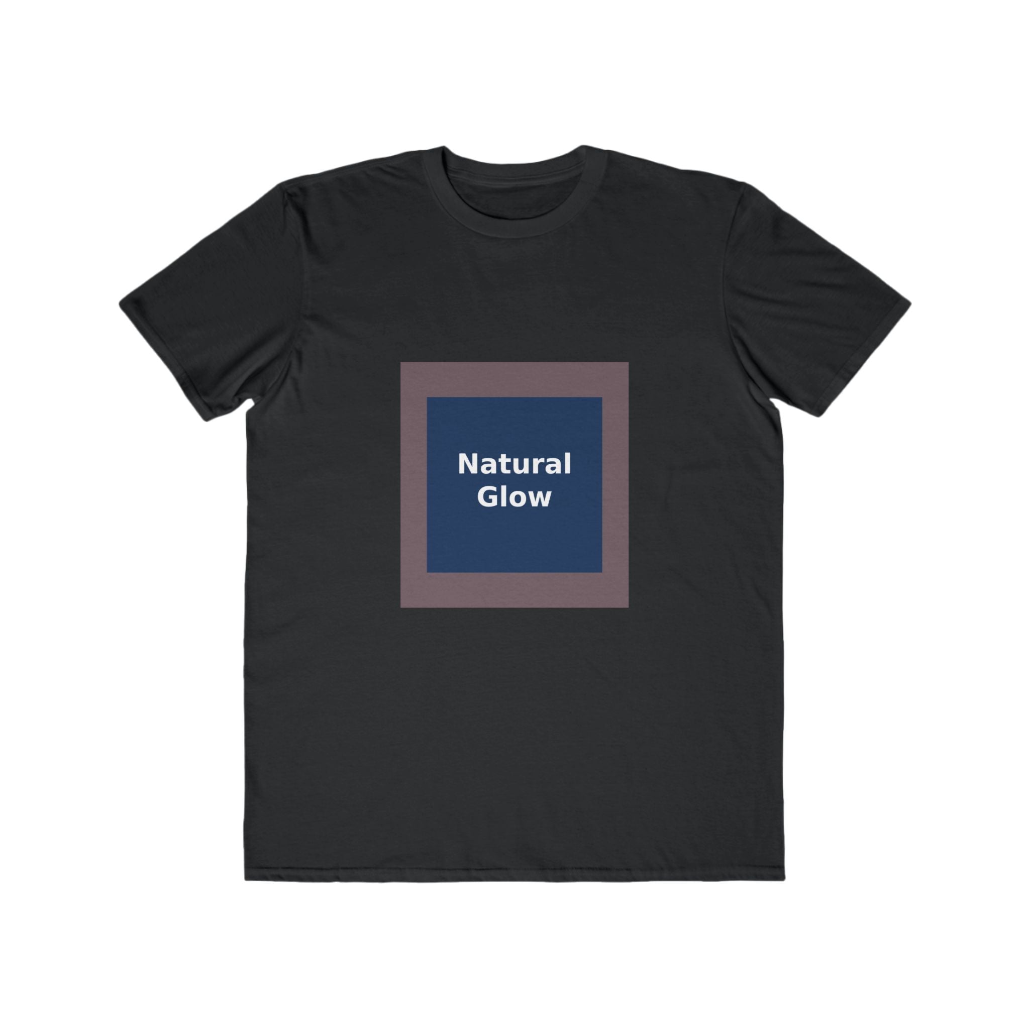 Natural Glow - KayKay Pillow
