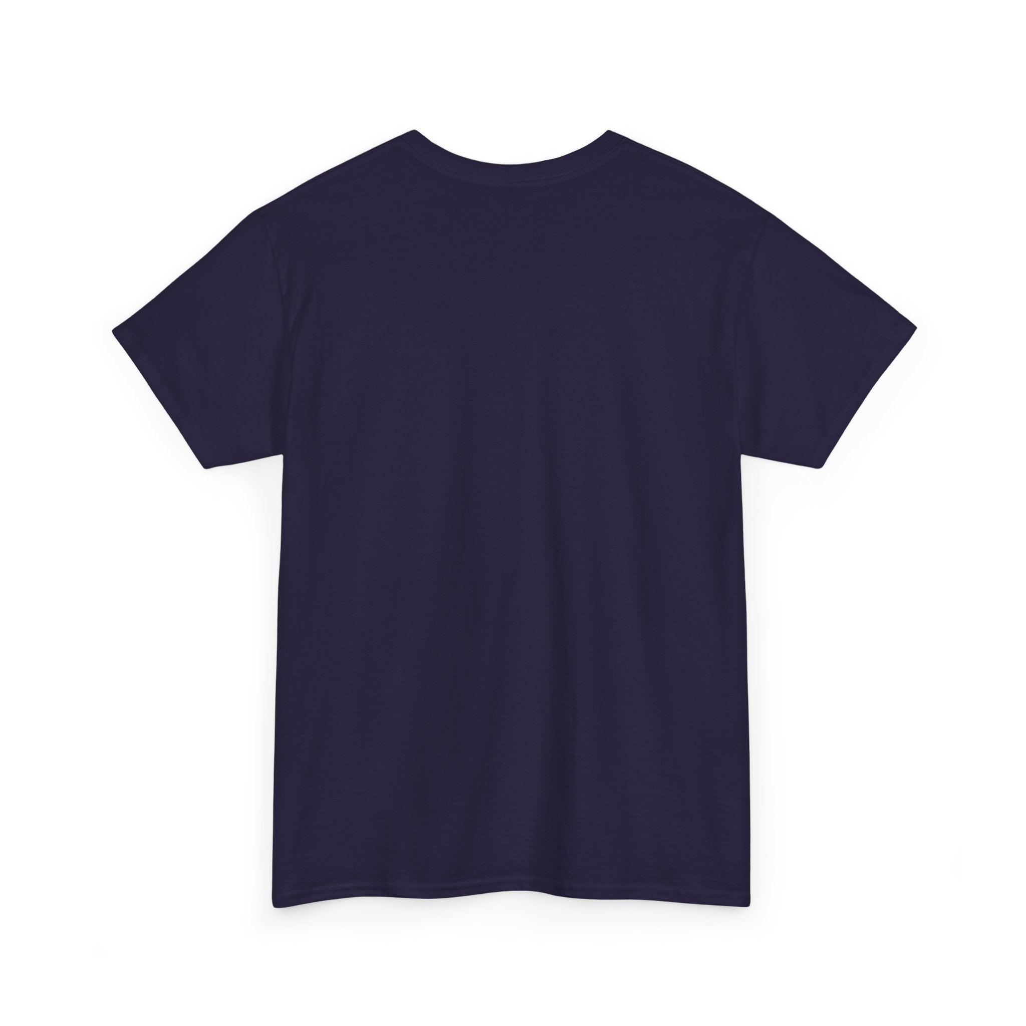 Polished & Pretty - KayKay Kids Tee