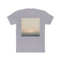 ONE DAY AT A TIME Unisex Tee
