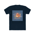 Goldfish Unisex Tee – Goals on Goals