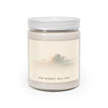 Kaykay Classics Scented Candle