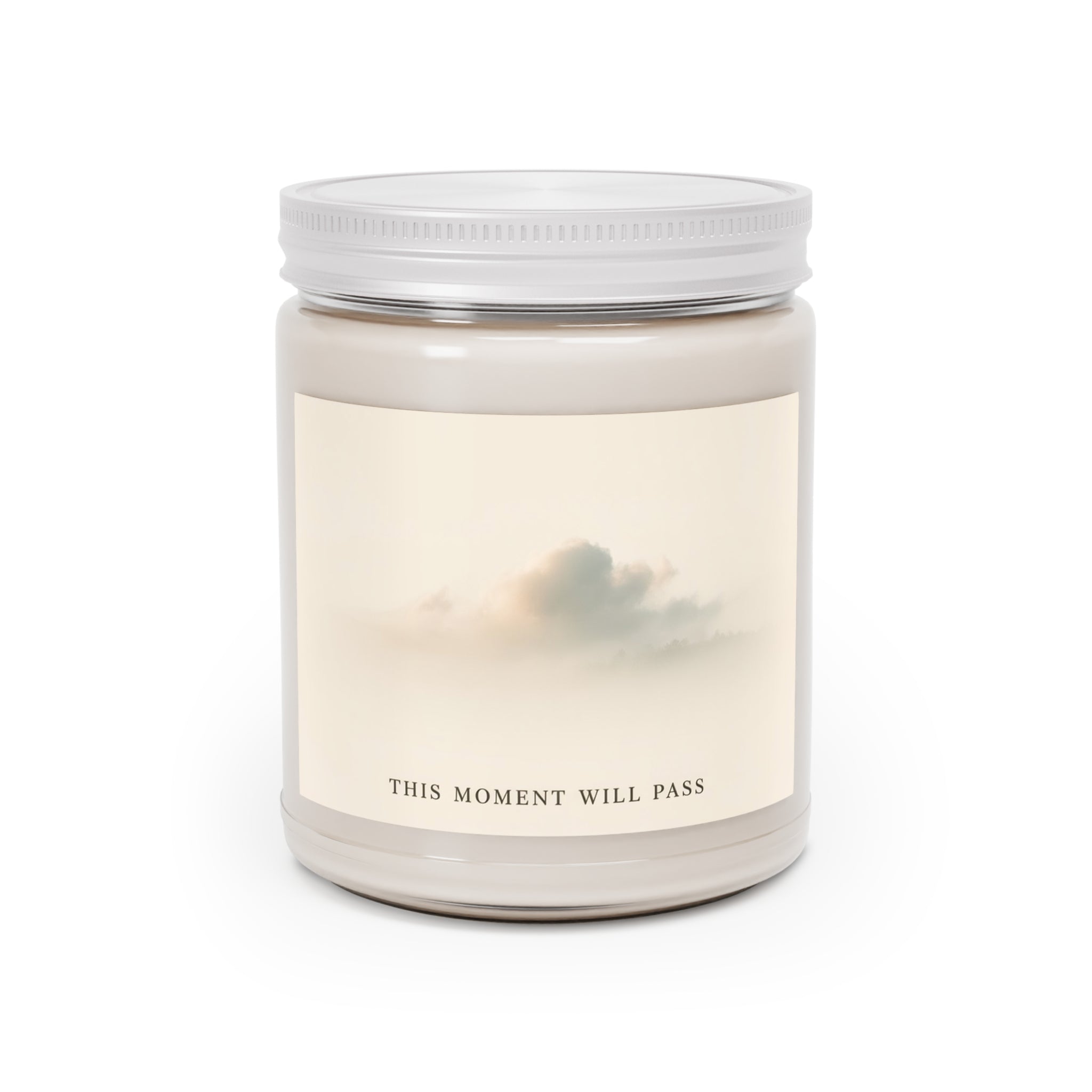 Kaykay Classics Scented Candle