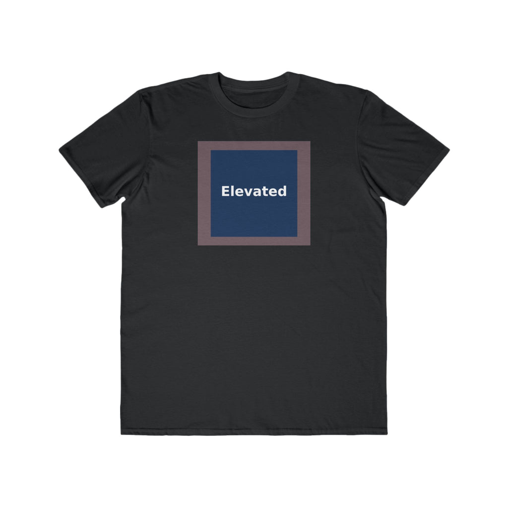 Elevated - KayKay Pillow