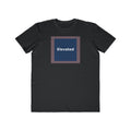 Elevated - KayKay Pillow