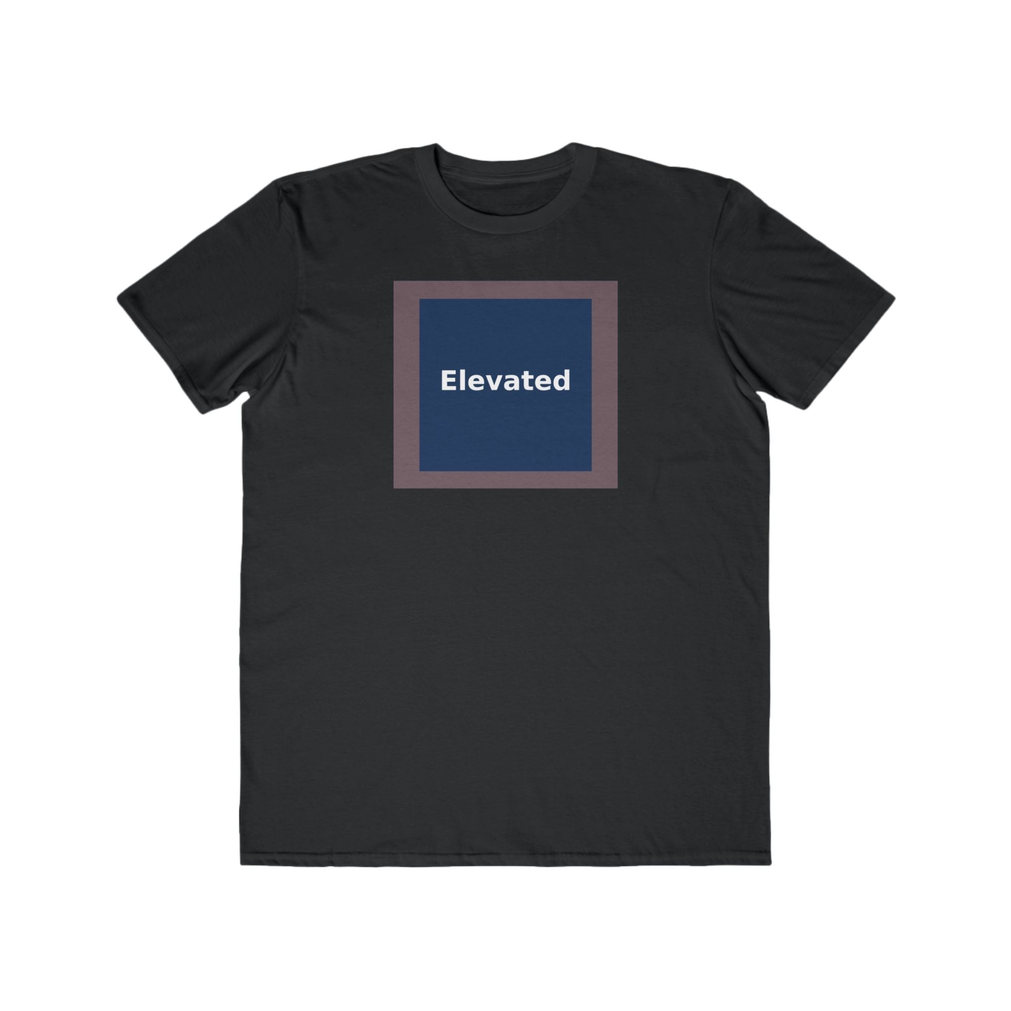 Elevated - KayKay Pillow