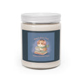Bear Scented Candle – Smart Girls Club