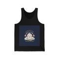 Bunny Tank Top – Do Good Be Good