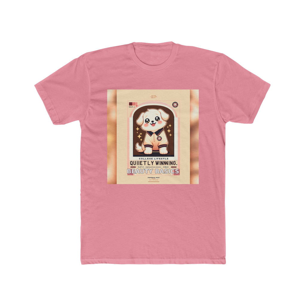 remix beauty basics - KayKay Unisex Tee