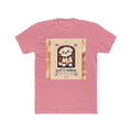 remix beauty basics - KayKay Unisex Tee