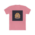 Honeybees Unisex Tee – Freedom Looks Good on Her