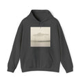 THIS MOMENT WILL PASS Hoodie