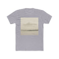 THIS MOMENT WILL PASS Unisex Tee