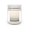 THIS MOMENT WILL PASS Scented Candle