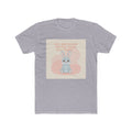 YOU ARE DOING BETTER THAN YOU THINK Unisex Tee