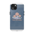 Daisies And Gentle Waves Tough Phone Case – Future Ceo Loading