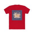 Bear Unisex Tee – Most Fun Wins