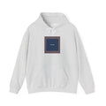 Focused - KayKay Classic Hoodie