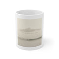 THIS MOMENT WILL PASS Mug 11oz