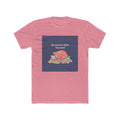 Bear Unisex Tee – Be Gentle With Yourself