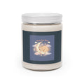 Bear Scented Candle – Most Fun Wins