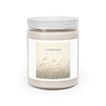 LET THINGS UNFOLD Scented Candle
