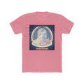 Bear Unisex Tee – Gentle Strength