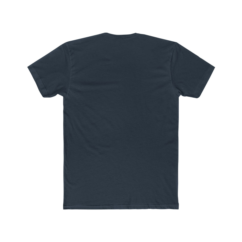 Girls Supporting Girls - KayKay Unisex Tee