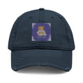 Bear Dad Hat – Sparkle Daily
