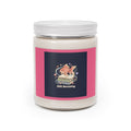 Still Becoming Goldfish Scented Candle