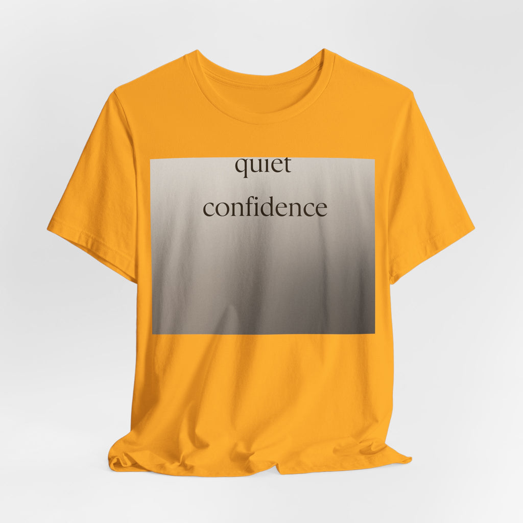 Design | KayKay Women Tee