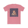 Magic Takes Time Unisex Tee – Home Decor