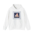 Rabbit Hoodie – Soft Life Scholar