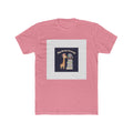 Bunny Unisex Tee – Big Brain Energy