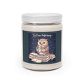 Puppies Scented Candle – T Eres Suficiente