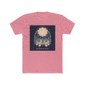 Do Good Be Good Unisex Tee – Unique Gift