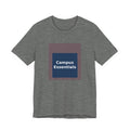 Campus Essentials - KayKay Women Tee