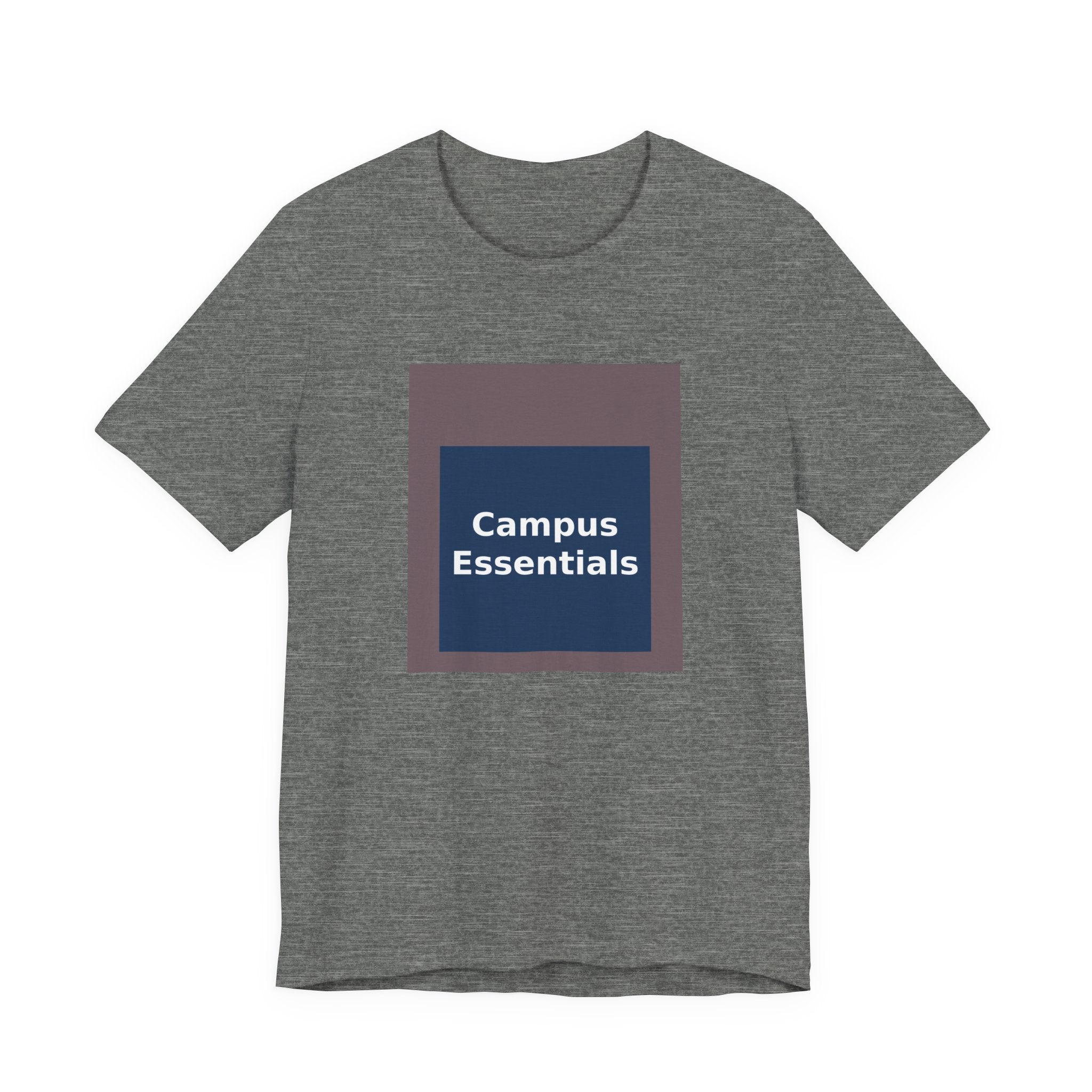 Campus Essentials - KayKay Women Tee